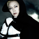 Illustration for article titled This emMetal Gear/em Cosplay Is Boss